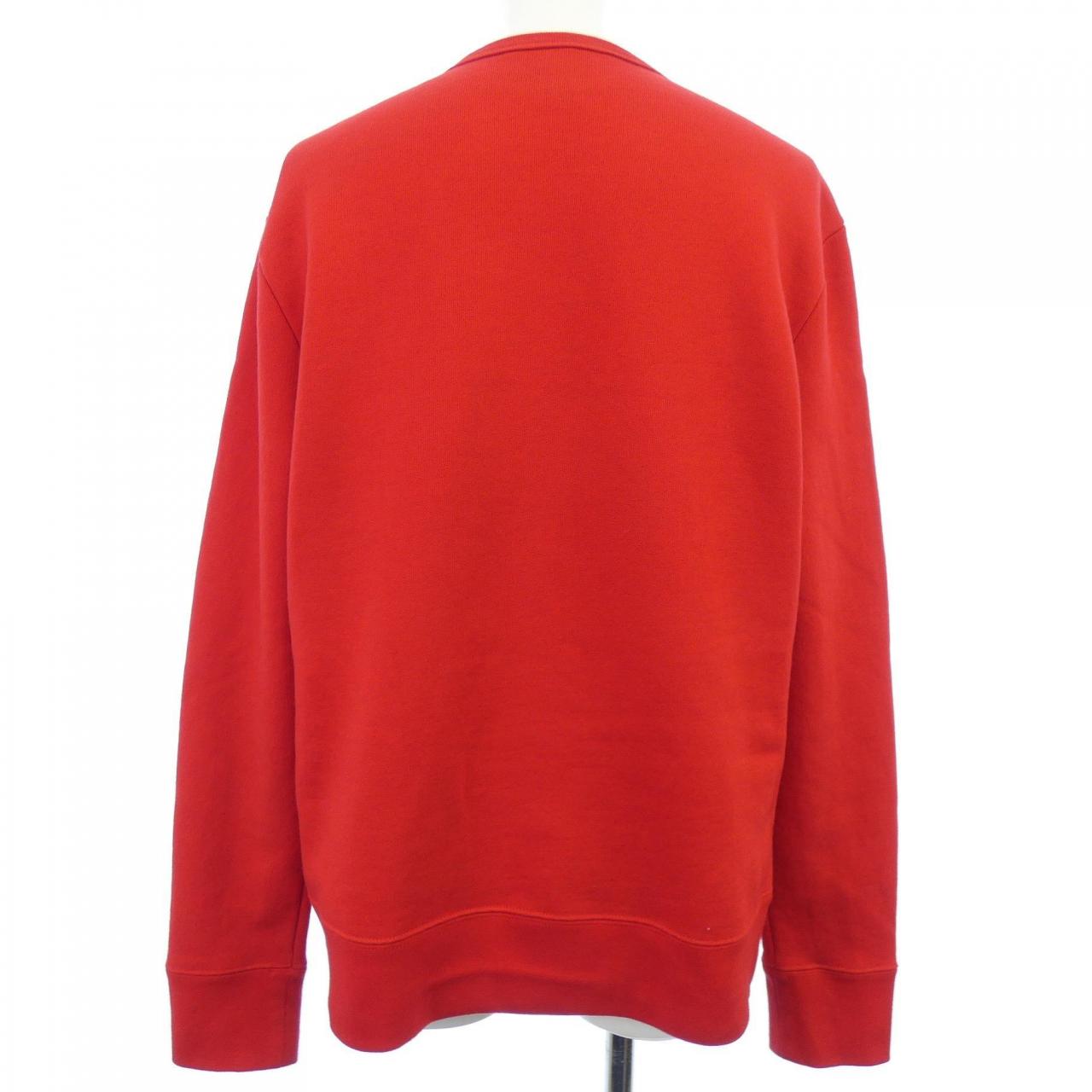 Gucci Sweatshirt Sweatshirt