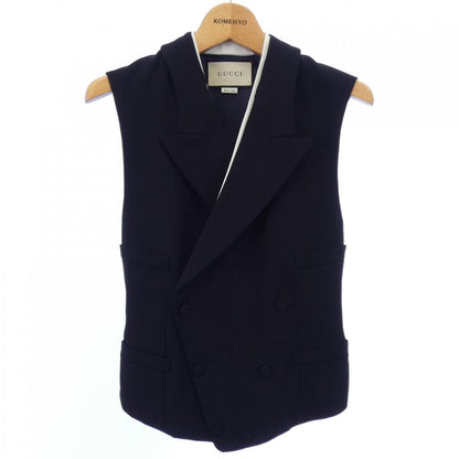 Gucci 493103 Z535G Vest