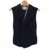 Gucci 493103 Z535G Vest