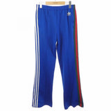 Gucci adidas Pants