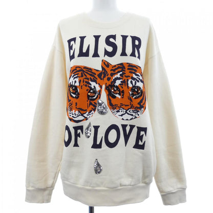 Gucci Sweatshirt Sweatshirt