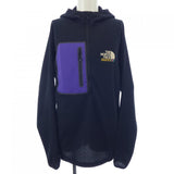 Gucci The North Face Hoodie