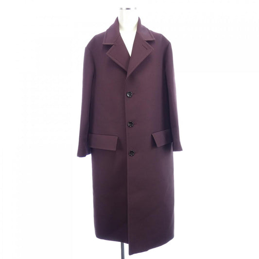 Gucci 797303 ZAO9F Coat