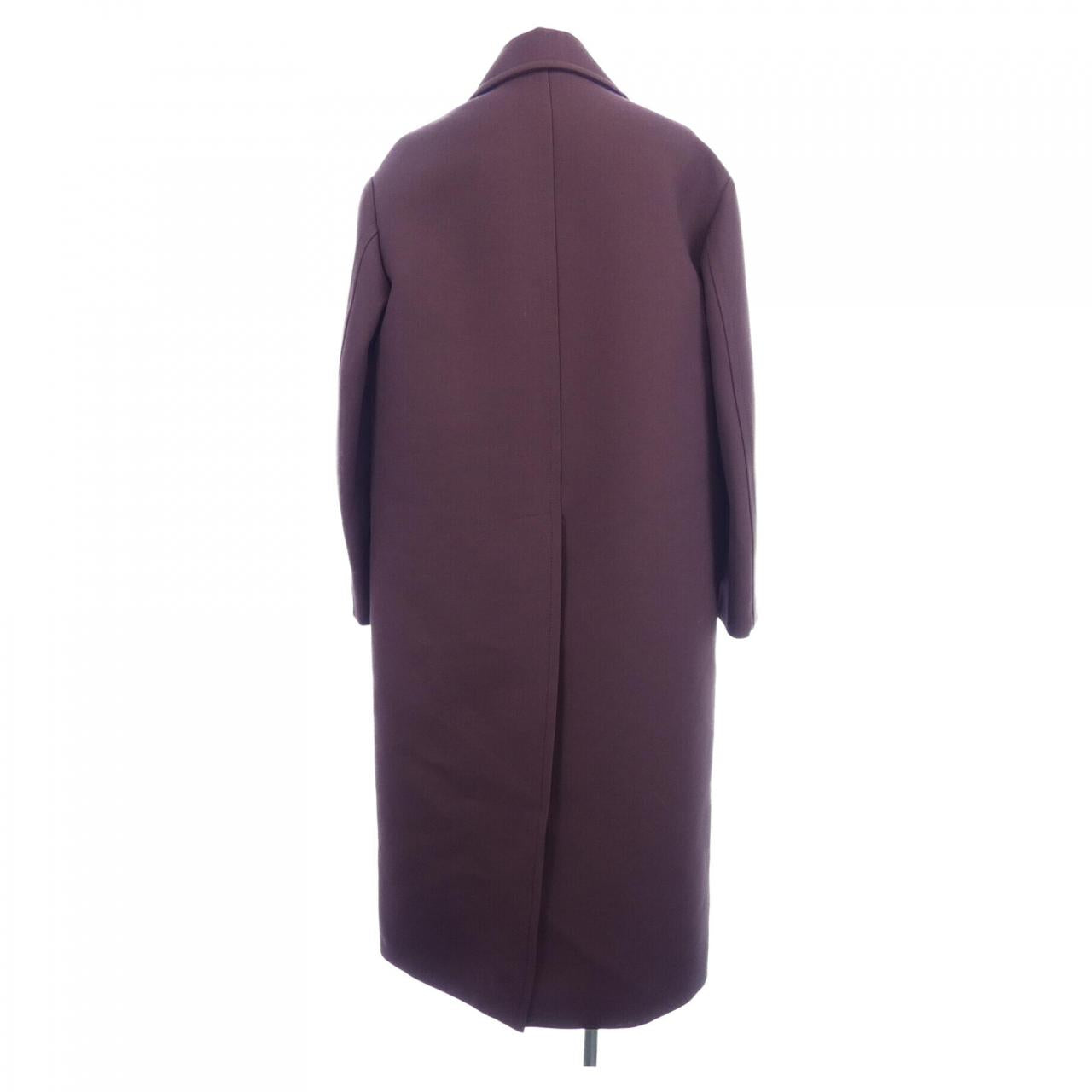 Gucci 797303 ZAO9F Coat