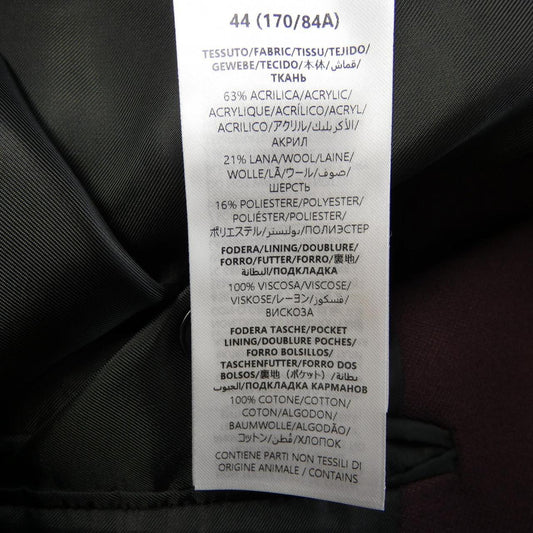 Gucci 797303 ZAO9F Coat