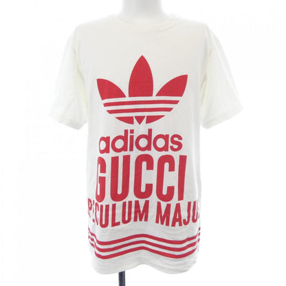 Gucci ADIDAS T-shirt