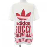 Gucci ADIDAS T-shirt