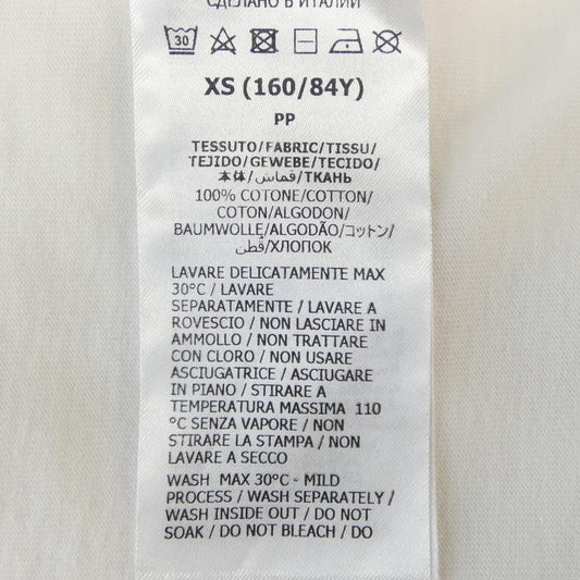 Gucci ADIDAS T-shirt