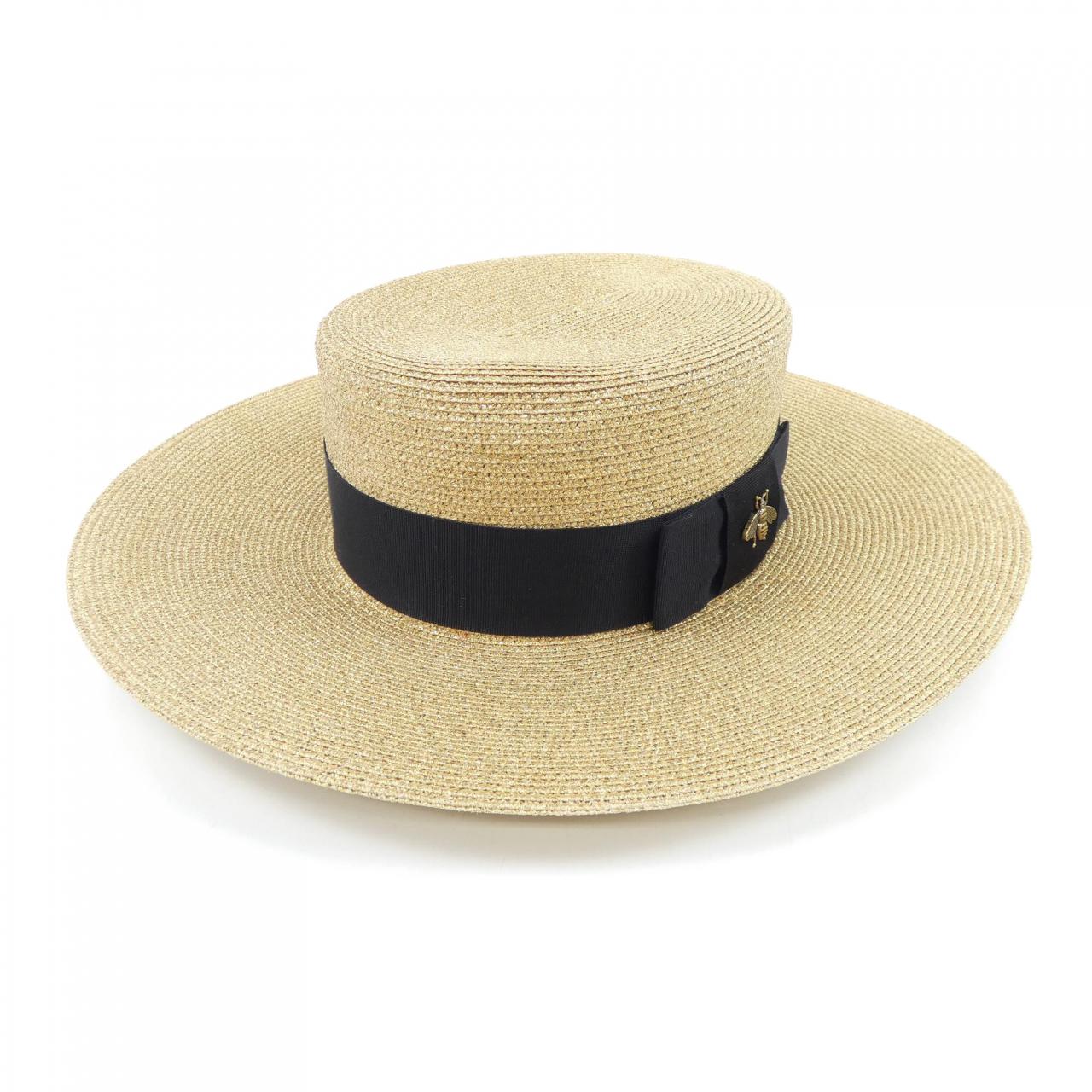 Gucci Hat Hat