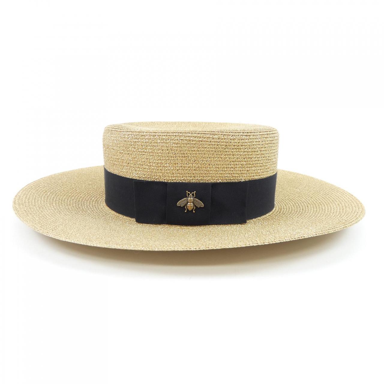 Gucci Hat Hat