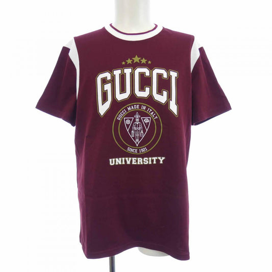 Gucci T-shirt