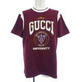 Gucci T-shirt