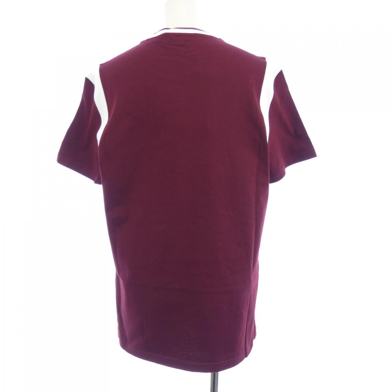 Gucci T-shirt
