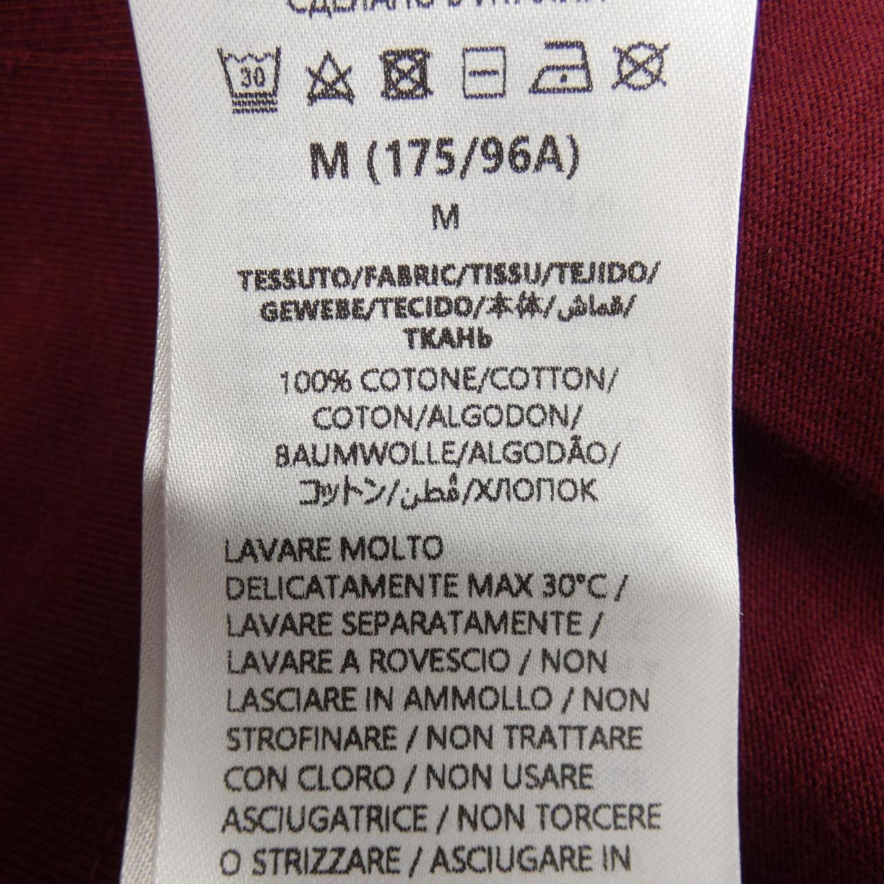Gucci T-shirt