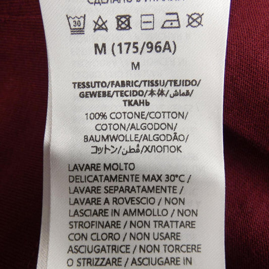 Gucci T-shirt