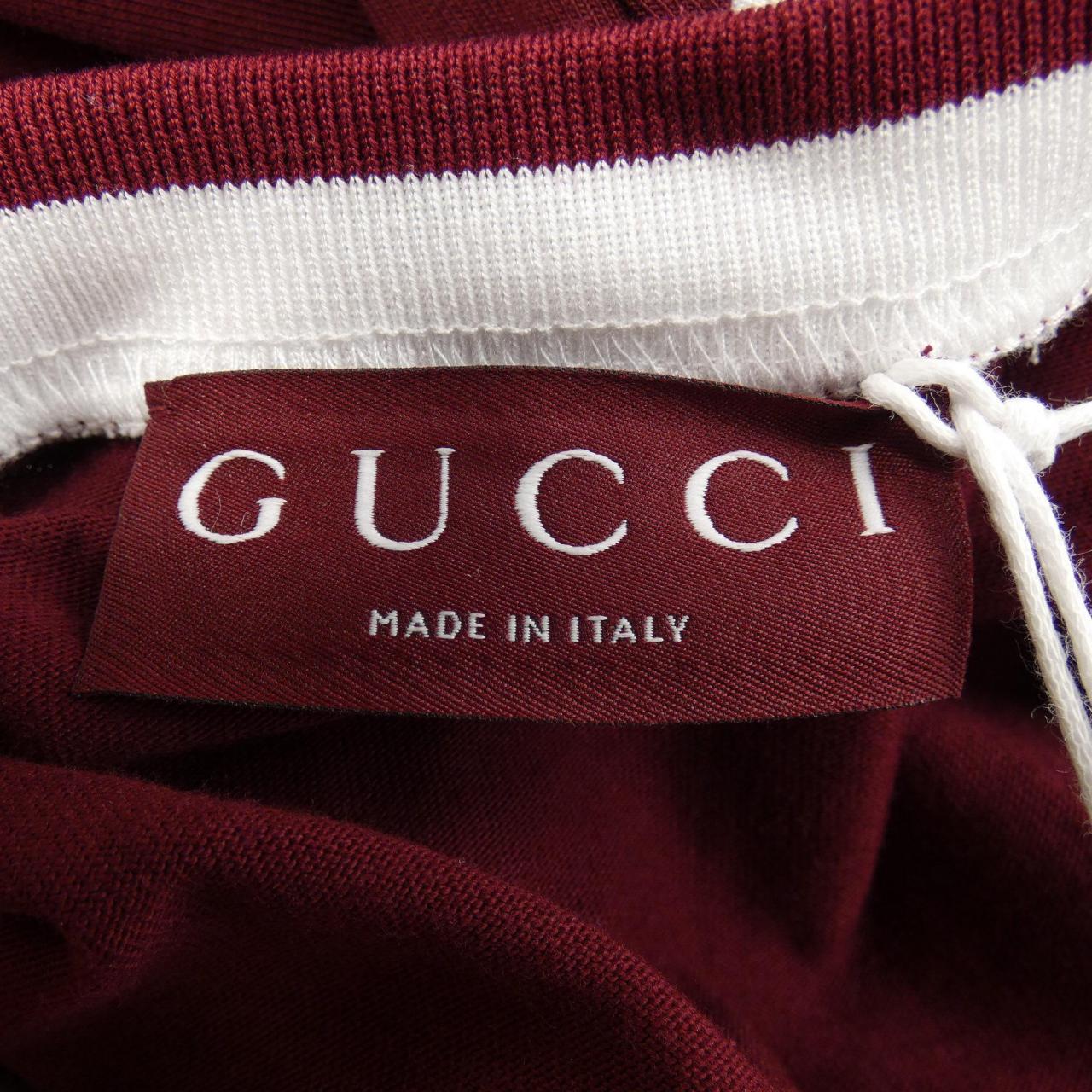 Gucci T-shirt