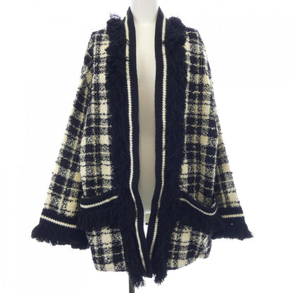 Gucci 643297 ZADJS Cardigan
