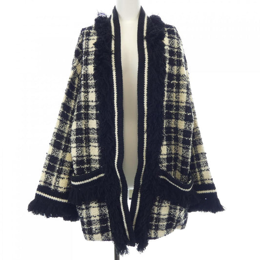 Gucci 643297 ZADJS Cardigan