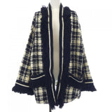 Gucci 643297 ZADJS Cardigan