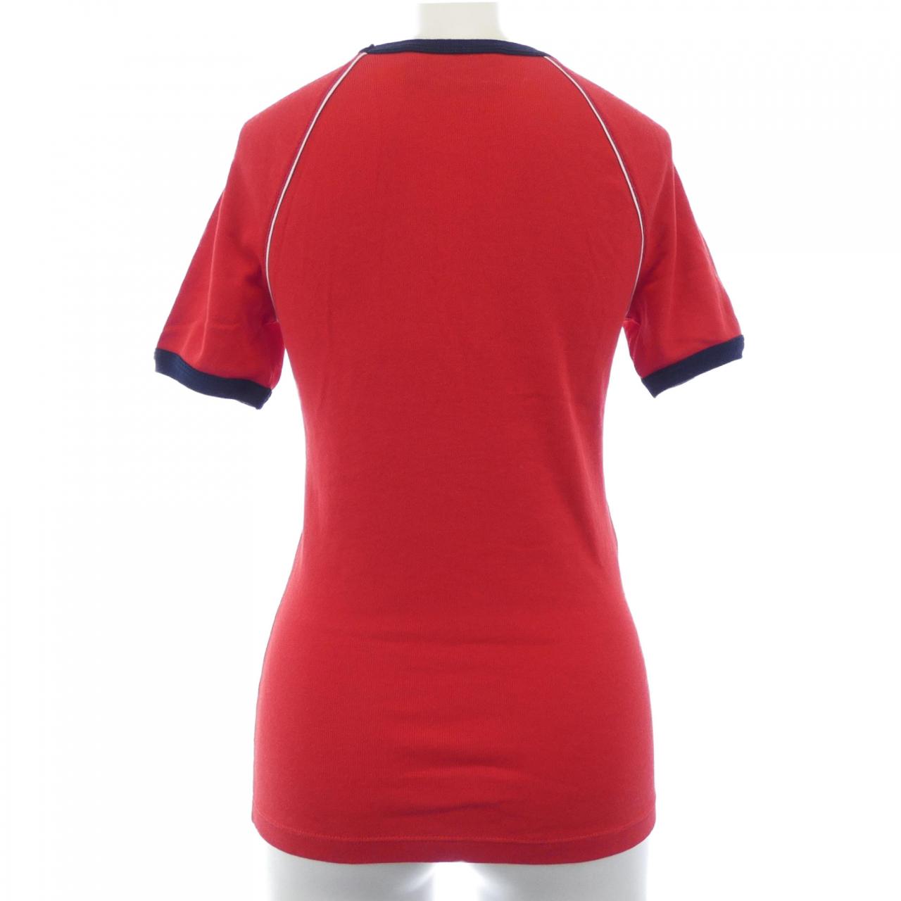 Gucci T-shirt