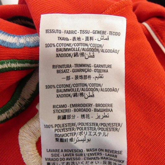 Gucci T-shirt