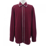 Gucci Shirt