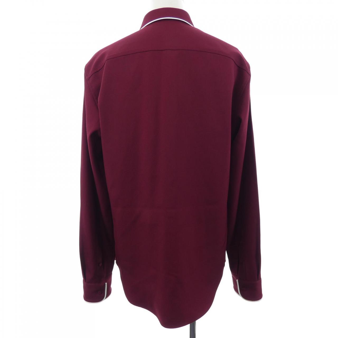 Gucci Shirt