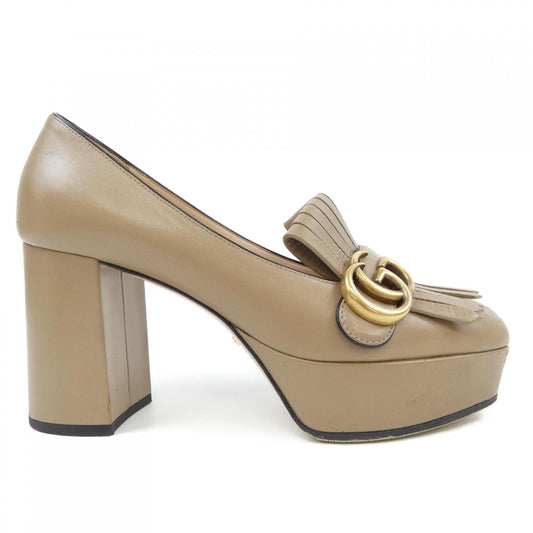 Gucci 573020 Pumps