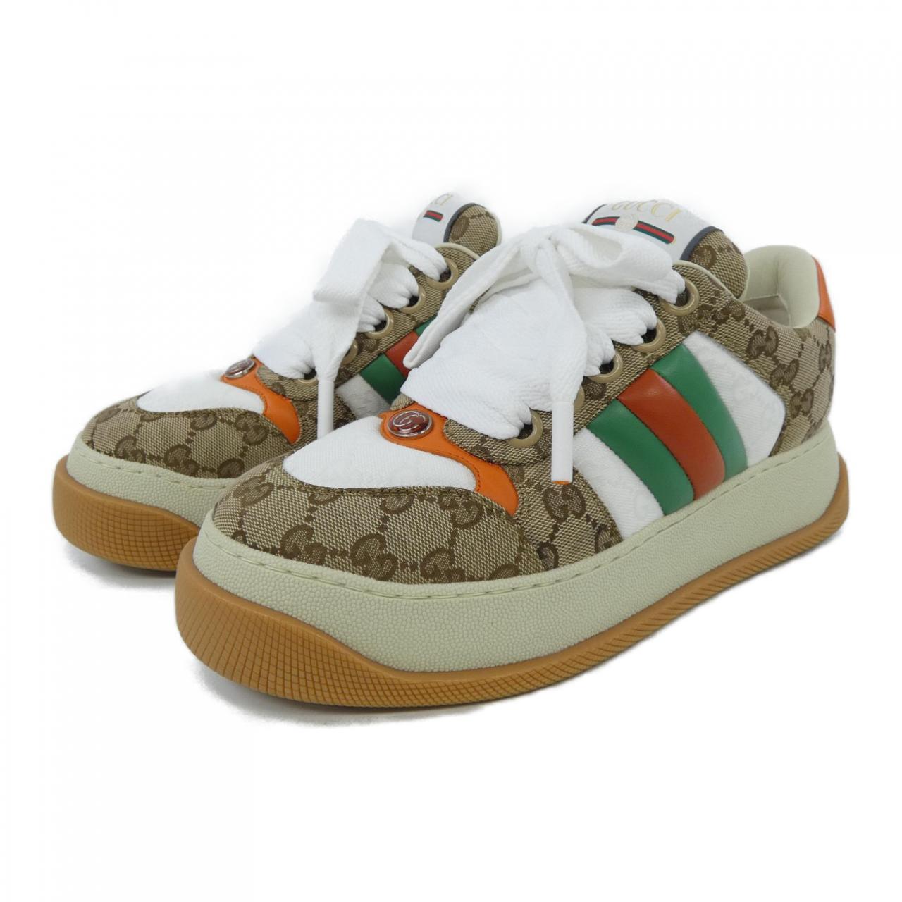 Gucci 816689 Sneakers