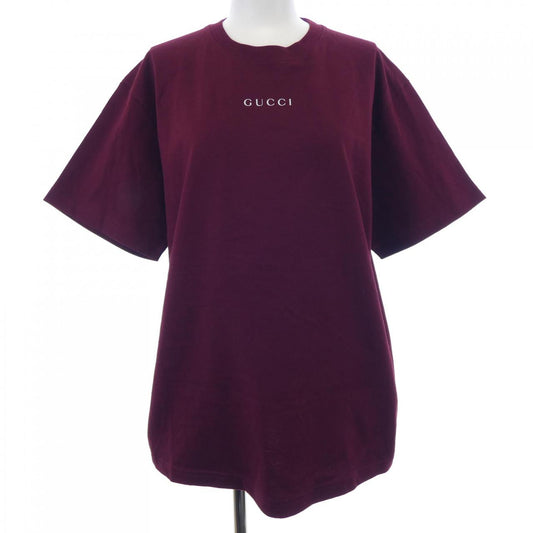 Gucci T-shirt
