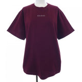 Gucci T-shirt