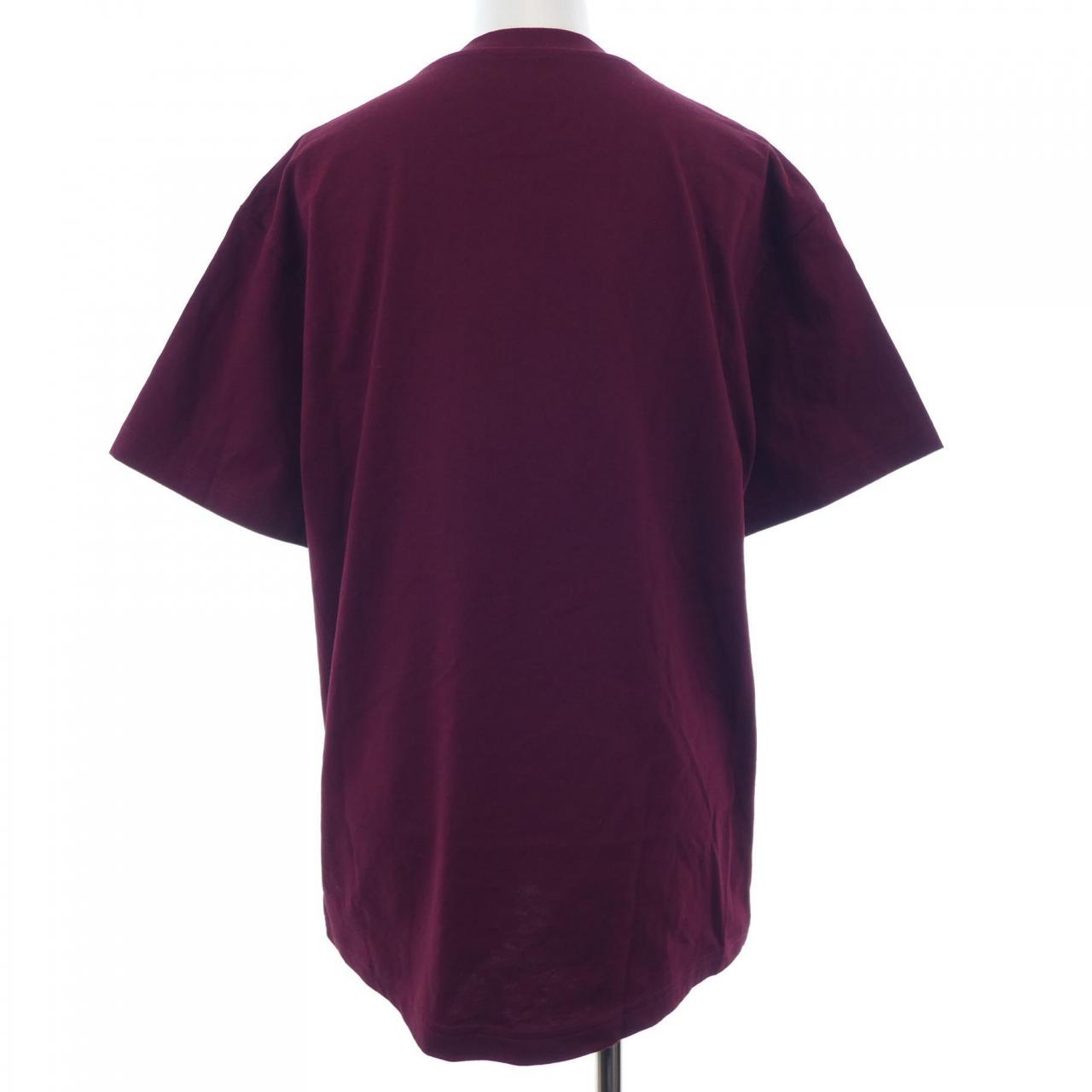 Gucci T-shirt