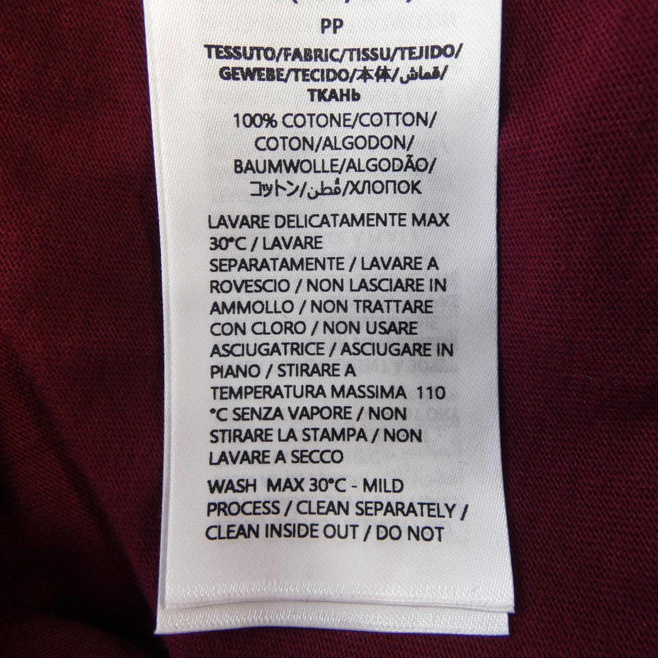 Gucci T-shirt