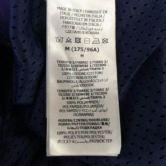 Gucci The North Face Hoodie