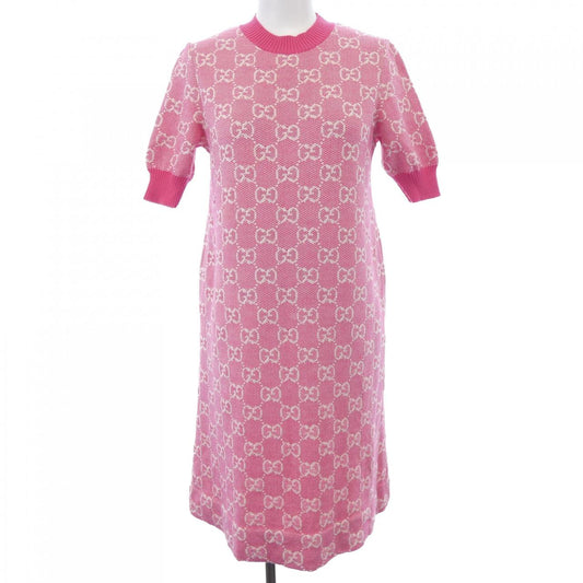 Gucci Dress