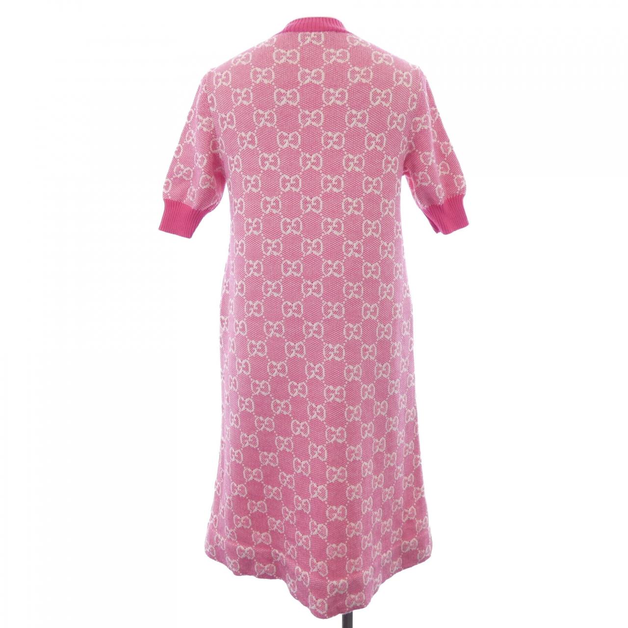 Gucci Dress
