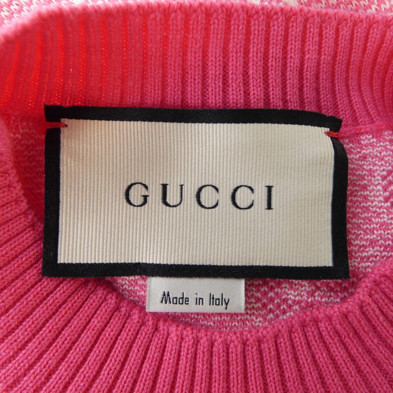 Gucci Dress
