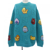 Gucci Knit