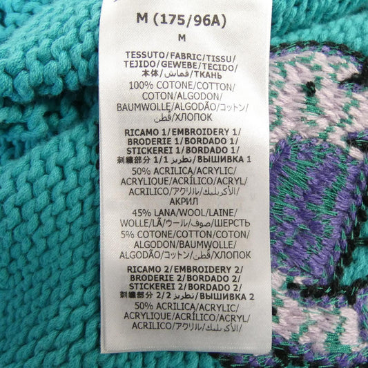 Gucci Knit