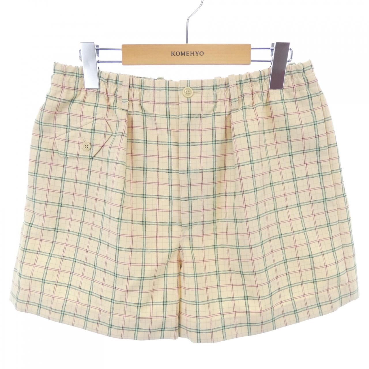 Gucci Shorts