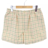 Gucci Shorts