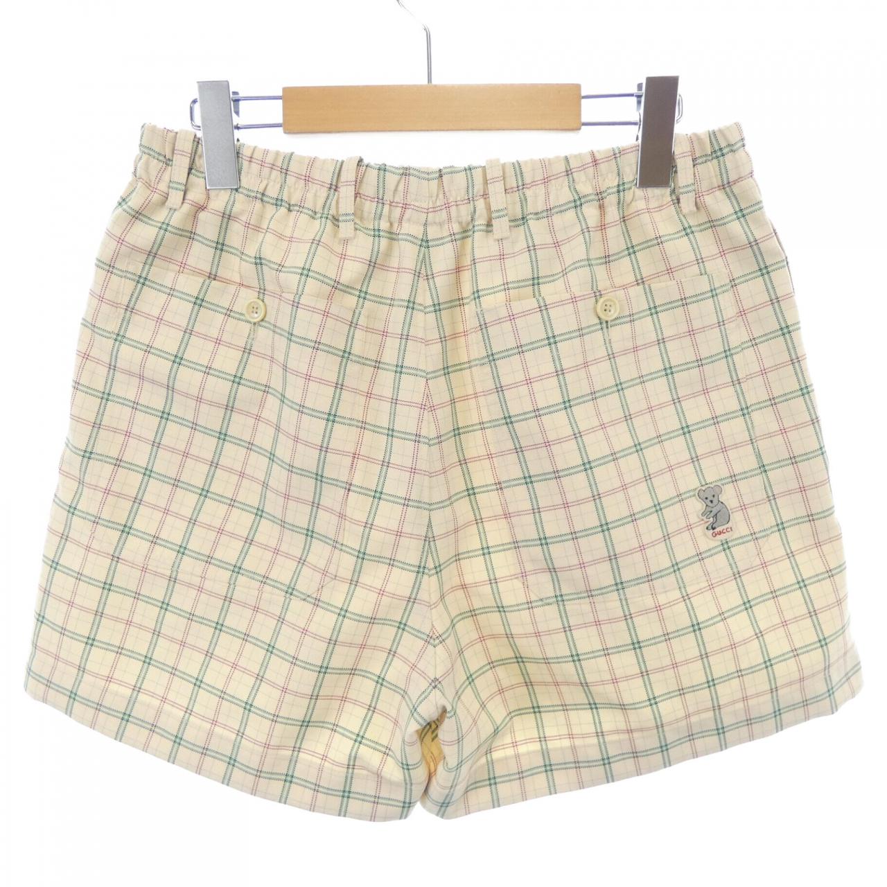Gucci Shorts