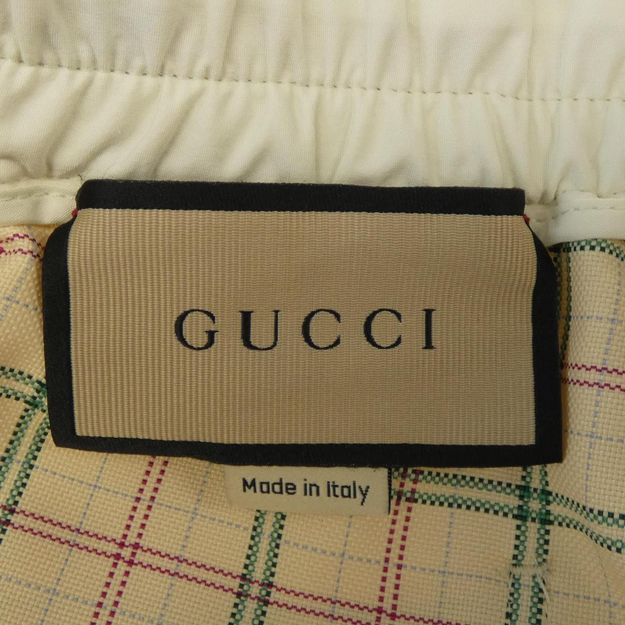 Gucci Shorts