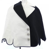 Gucci Cape Cape