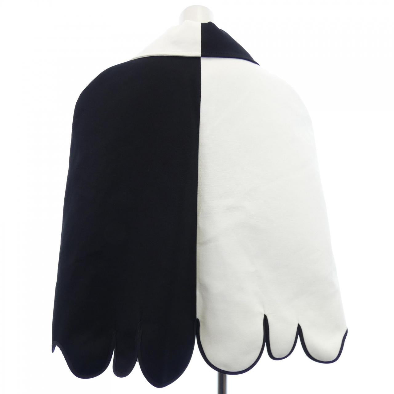 Gucci Cape Cape