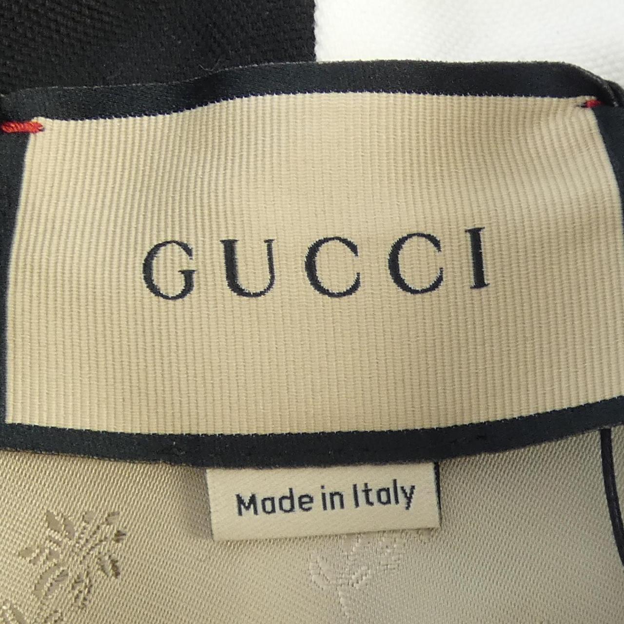 Gucci Cape Cape