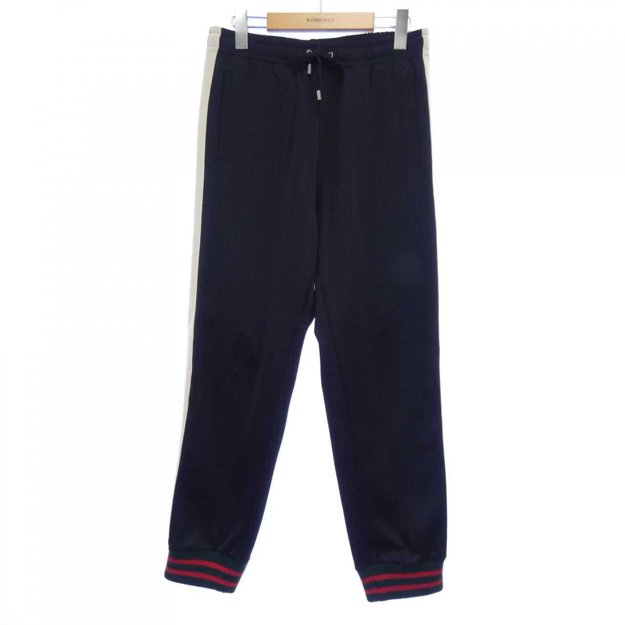 Gucci Pants