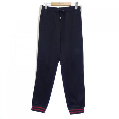 Gucci Pants