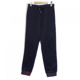 Gucci Pants