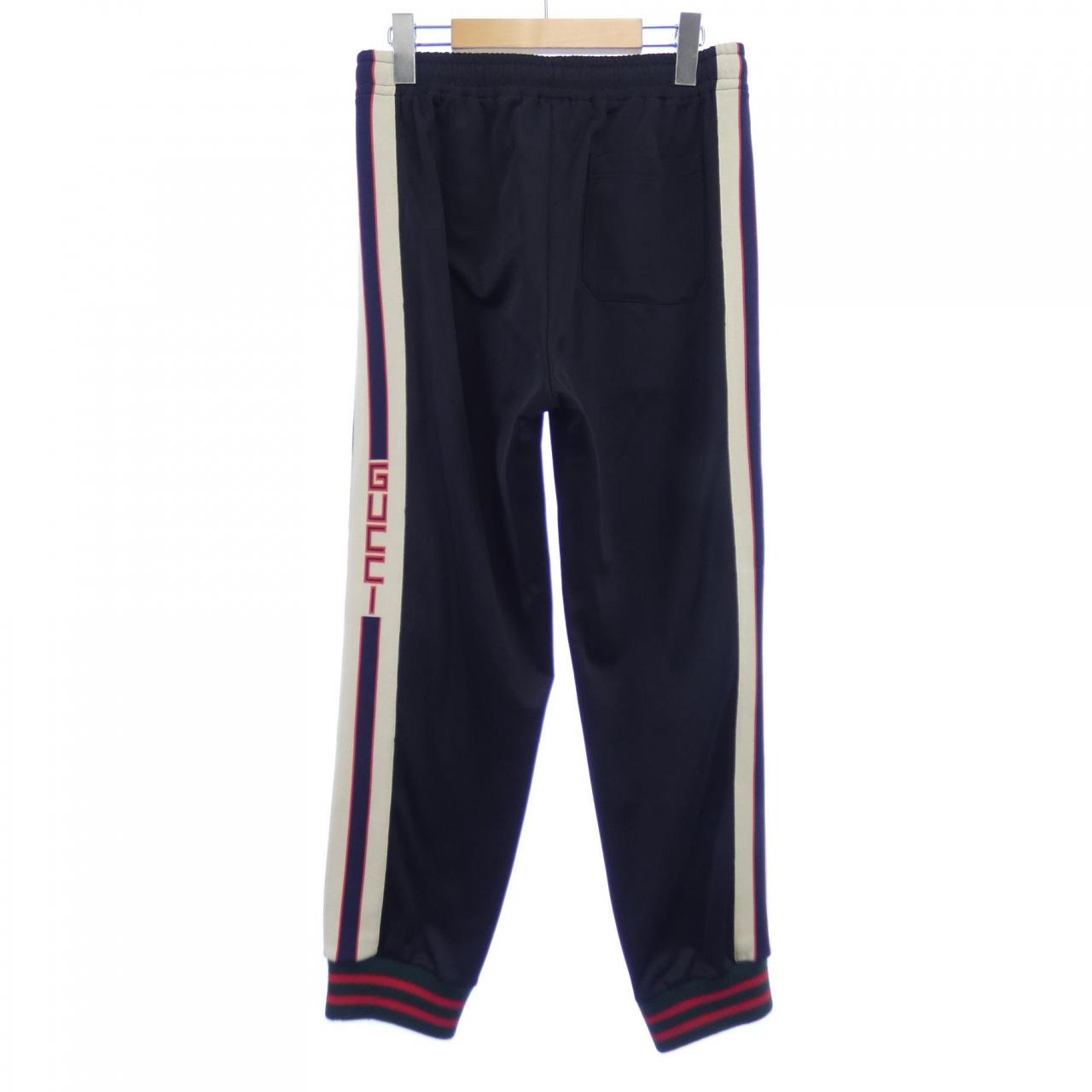 Gucci Pants